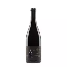 Lexème Pinot Noir
