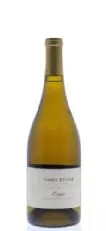 Trzy Kije Durell Winnica Pochodzenie Chardonnay