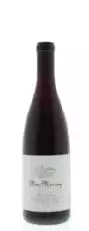 Ranczo MacMurray Rosyjska rzeka Pinot Noir