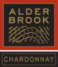 Winiarnia Alderbrook Chardonnay