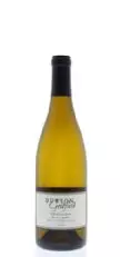 Dutton-Goldfield Dutton Ranczo Chardonnay