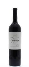 Trefeten Merlot
