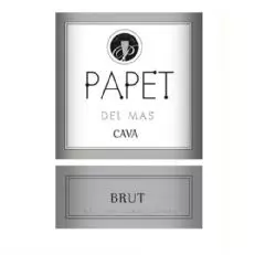 Papet del Mas Brut