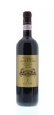 Willa Antinori Antinori Chianti Classico Riserva