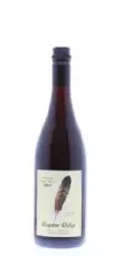 Winnica Shea Raptor Ridge Pinot Noir