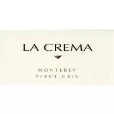 La Crema Monterey Pinot Gris