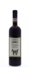 Il Molino di Grace Chianti Classico Riserva