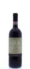 Antinori Badia i Psignano Chianti Classico Gran Selezione