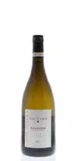 Sauviona Sancerre