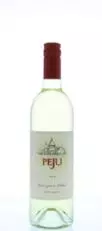 Prowincja Peju Sauvignon Blanc