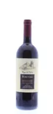 Fontodi Chianti Classico Gran Selezione Vigna del Sorbo