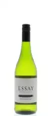 Esej Chenin Blanc