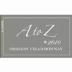 Od A do Z Chardonnay