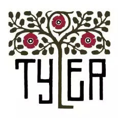 Rok 2015 przyniósł najwcześniejszy rocznik dekady. Po dużych rocznikach 2013 i 2014 i ciągłej suszy, winorośle wydały ułamek owoców niż w poprzednich dwóch latach. Były one w dół około 30% ogólnej, ale wynik był wyjątkowa jakość i głębokie, mocne wina z wielką kwasowość. Cytrusy, anyż, sól fizjologiczna i energetyczna.