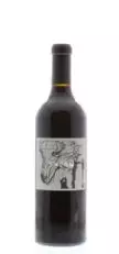 The Prisoner Wine Company Thorn Merlot
