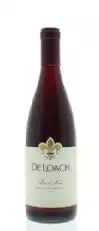 DeLoach Russian River Pinot Noir