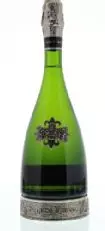Segura Viudas Brut Reserva Heredad Cava