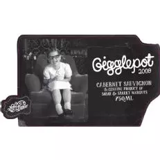 Mollydooker Gigglepot Cabernet Sauvignon