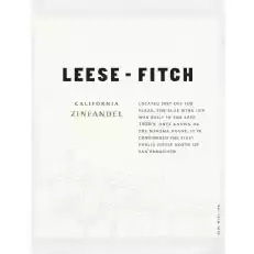 Zinfandel 2013 to znakomity rocznik koloru i głębi, który prezentuje ciemny rubinowy odcień i intrygujące aromaty suszonej śliwki, ciastka snicker doodle i ciasta jeżyn z nutami cynamonu i białego pieprzu. Pierwszy łyk otula podniebienie soczystymi ciemnymi owocami i elastycznymi taninami, które zapewniają długotrwałe wykończenie. Kolejne łyki pokazują ciemną wiśnię, bogatą czekoladę mocha, tosty kokosowe i pyszne ziarna granatu.Mieszanka: 76% Zinfandel, 13% Petite Sirah, 8% Barbera, 2% Syrah, 1% Merlot