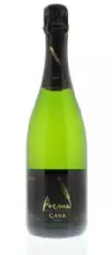Poema Brut Cava