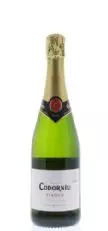 Codorniu Brut Cava