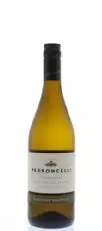 Wybór Podpisu Pedroncelli Chardonnay