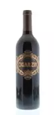 Cygaro Zin Old Vine Zinfandel