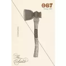 Fableist Tempranillo