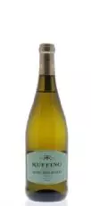 Ruffino Moscato d ' Asti