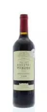 Chateau Bellevue Peycharneau Bordeaux Superieur