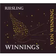 Von Winning Wygrane Riesling