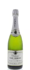 Champagne Marc Hebrart Cuvee de Reserve Brut Premier Cru