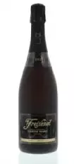 Freixenet Sparkling Cordon Negro Brut Cava