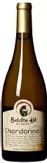 Buddha Kat Winery Chardonnay