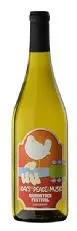 Woodstock Chardonnay Wine