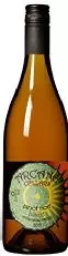 Arcane Cellars Pinot Noir Blanc