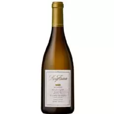 King Estate Backbone Pinot Gris
