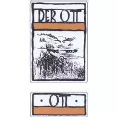 Wspaniałe wydanie tego wina, przypominające wyjątkowy rocznik 2014. Pięknie ziołowe z pestkami kamienia. Pikantne, jak pieczenie 5 różnych pieczywa w jednym piekarniku. Chrupiące, jak końcówka pieczenia. Wino oferuje nuty papryki, kardamonu i ziela angielskiego. Delikatna siła.