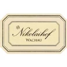 Nikolaihof Zwickl Gruner Veltliner