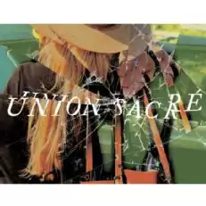 Union Sacre Belle de Nuit Dry Gewurztraminer