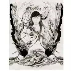 Jasne aromatyczne kwiaty, cassis i czerwone owoce dopełniające pikantne i pikantne nuty. Podniebienie jest elastyczne i harmonijne, z ciekawymi warstwami i elementami umami, delikatną fakturą i pięknym zrównoważonym wykończeniem.