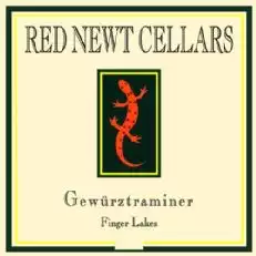 Tak piękne, jak pojedyncze wina Gewürztraminers czerwone butelki Traszki mogą być, są bogate i siniaki wina o bardzo głośnej osobowości. Ta wersja jest wykonana i zmieszana w taki sposób, że jest lżejsza, bardziej orzeźwiająca i ma więcej aromatów owocowych w porównaniu do perfum różanych. Bardziej przyjazny Gewürztraminer.