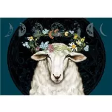 Bonterra Elysian Organicznie Uprawiany Merlot