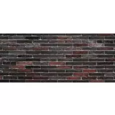 Cegła I Zaprawa Manchester Ridge Vineyard Chardonnay