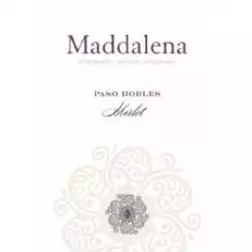 Maddalena Merlot