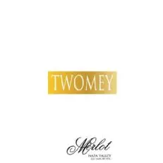 Restauracje w pobliżu Silver Oak Soda Canyon Ranch Merlot