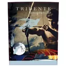 Tridente Tridente Tempranillo