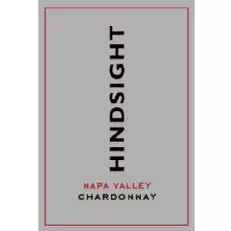 Nasz 2018 Chardonnay pochodzi z winnic w Carneros i Oak Knoll. Fermentowane w stali nierdzewnej, a następnie starzone przez trzy miesiące na osadzie w neutralnym francuskim Dębie, wino wykazuje dużą kwasowość, wagę i smak. Ten 100% Chardonnay wykazuje kwasowość Zwykle zarezerwowaną tylko dla Win ze stali nierdzewnej. To pięknie wyważony Chardonnay.