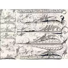 Cadre Ode To Pearls Sparkling Albarino