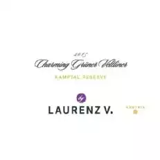 Laurenz V Reserve Uroczy Gruner Veltliner